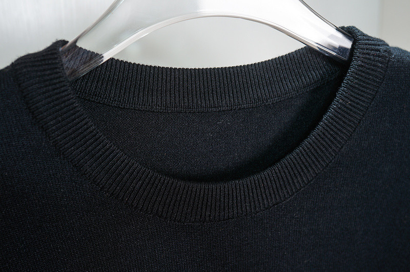 Lanvin Clothes
