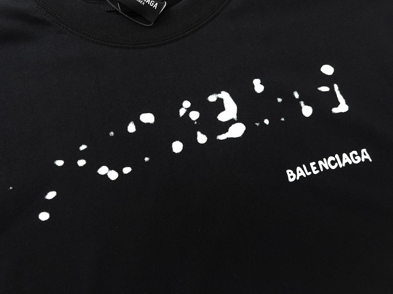 Balenciaga Clothes
