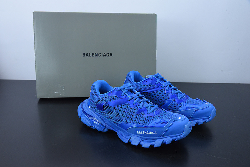 BC SNEAKER MONOCOLOR FABRIC/ MESH 700875 W3RF1 9090