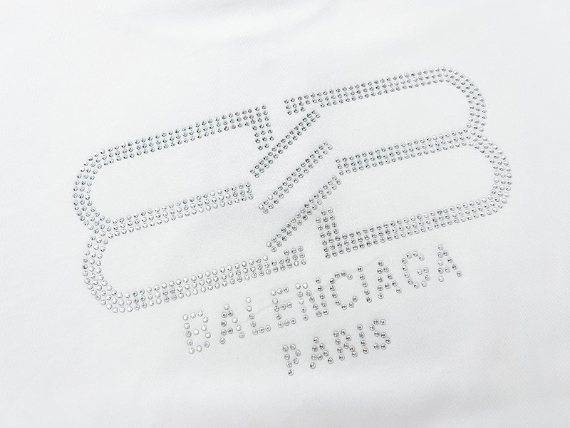 Balenciaga Clothes