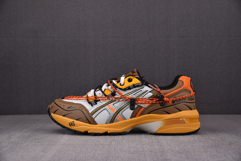 Asics Andersson Bell x Gel 1090 