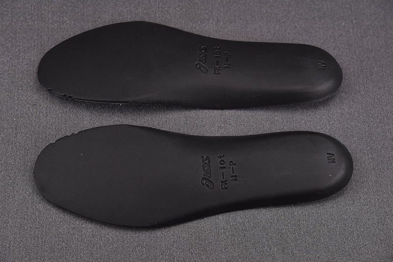 Asics Kiko Kostadinov x Gel Korika