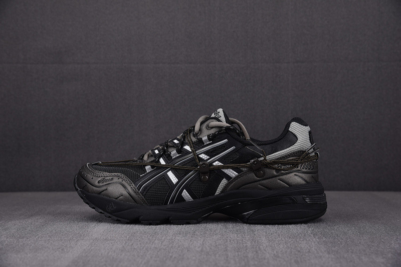 Asics Andersson Bell x Gel 1090