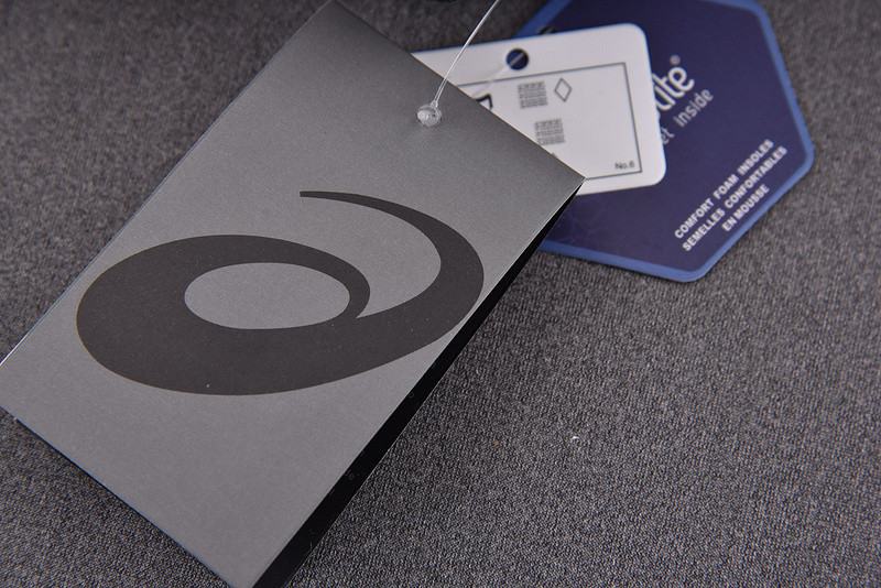 Asics Kiko Kostadinov x Gel Korika