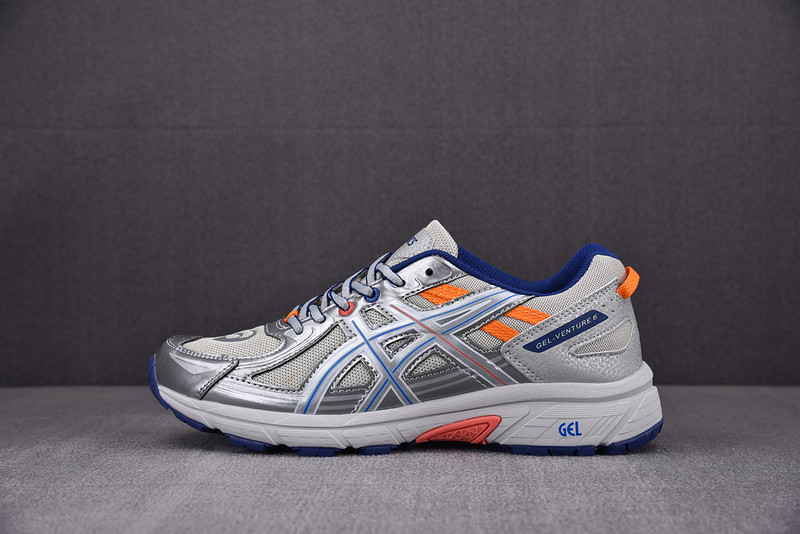 Asics IAB Studio x Gel Venture 6