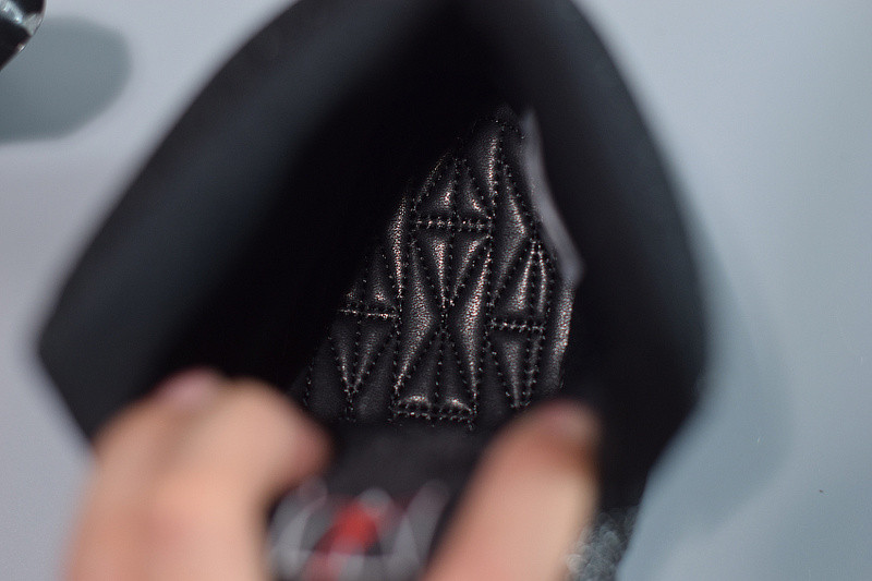 AIR JORDAN 1 RETRO HIGH 