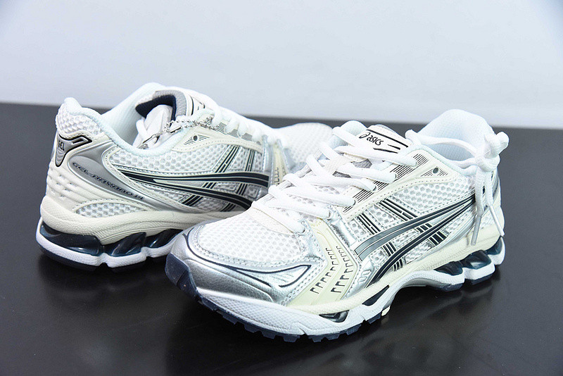 Asics Gel Kayano 14