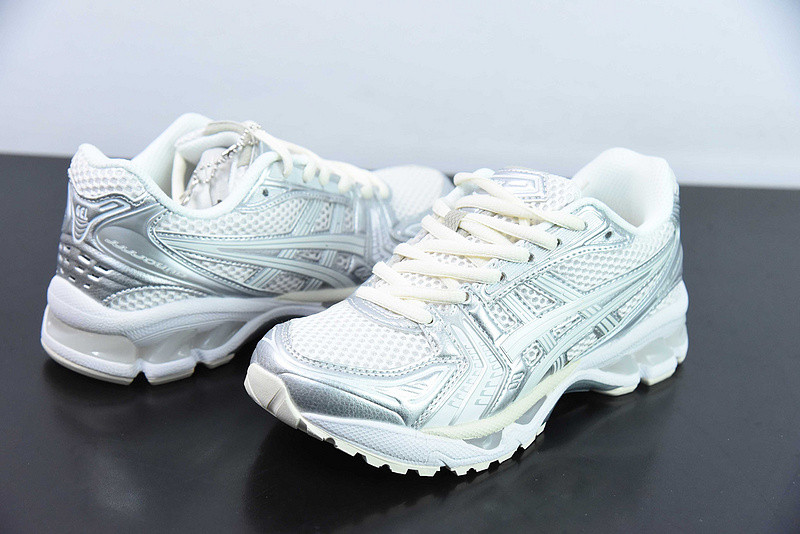 JJJJound x ASICS Gel-Kayano 14