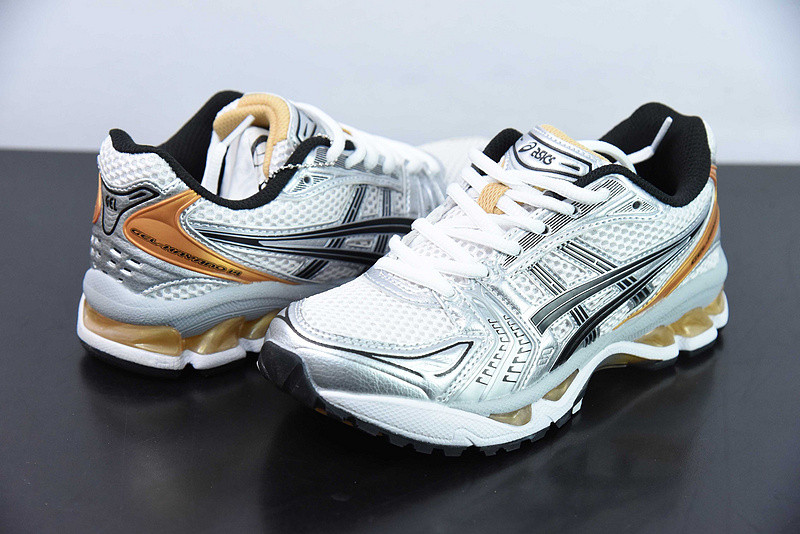 Asics Gel Kayano 14