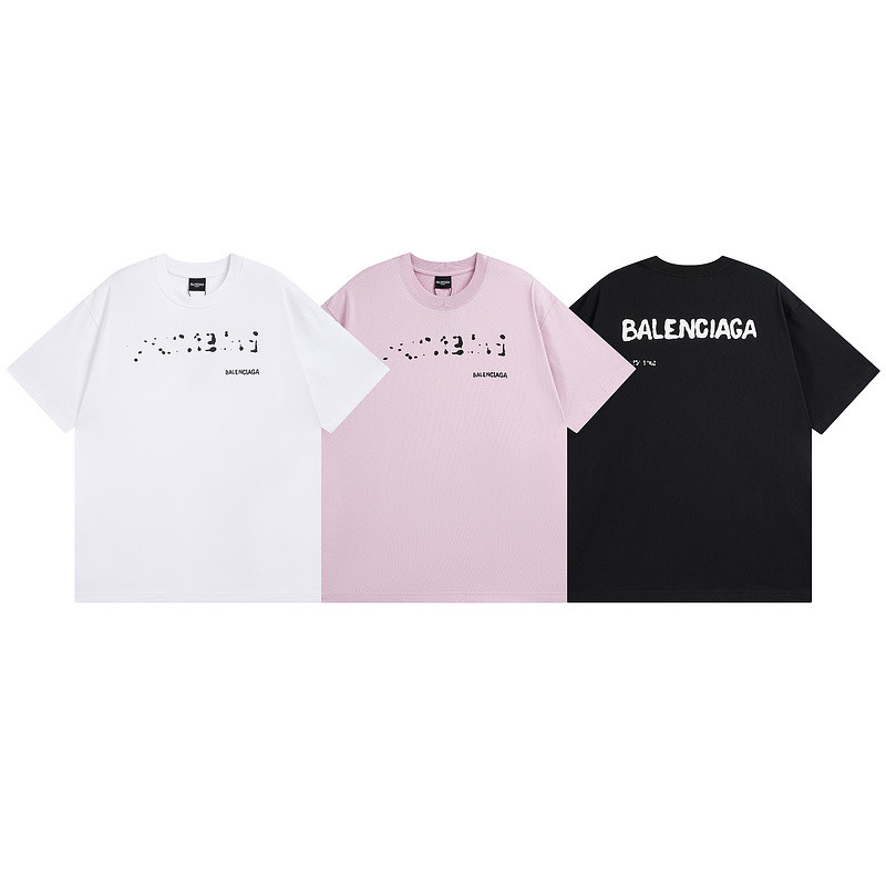 Balenciaga Clothes