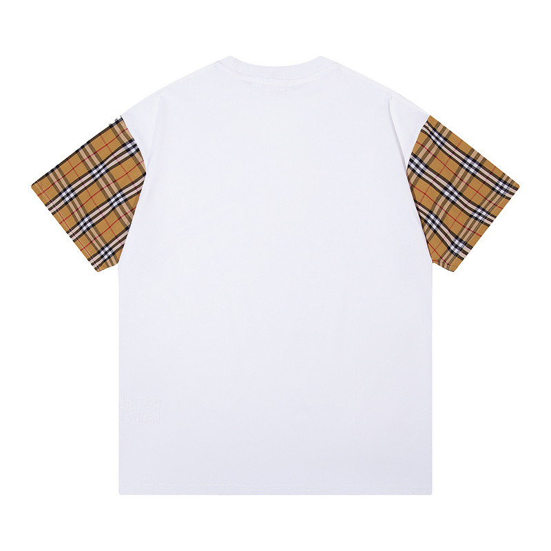 Burberry Clothes