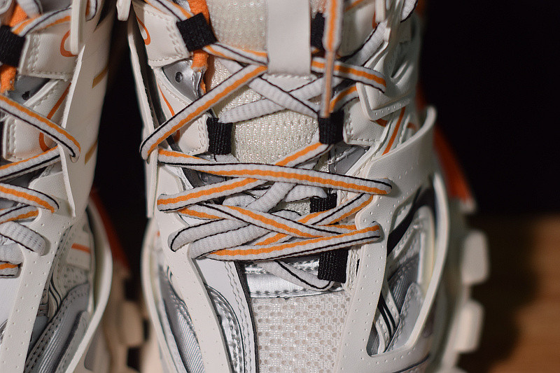 BC SNEAKER TESS.S.GOMMA 542023 W1GB1 9059
