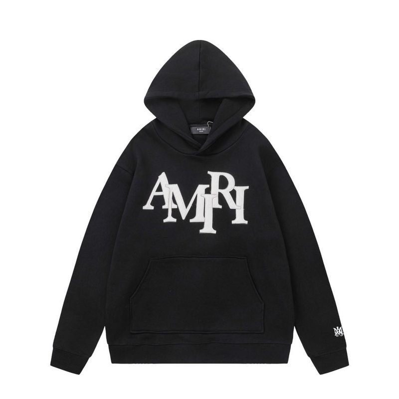 AMIRI