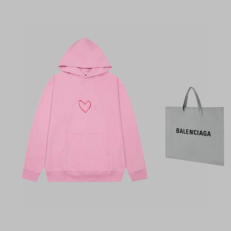 Balenciaga Clothes