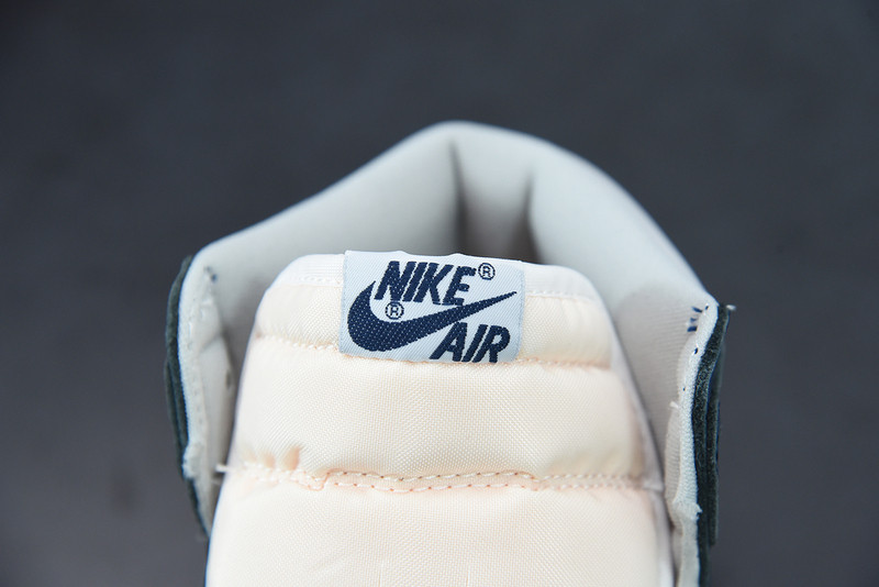 AIR JORDAN 1 HIGH OG ’85 “GEORGETOWN” BQ4422-400