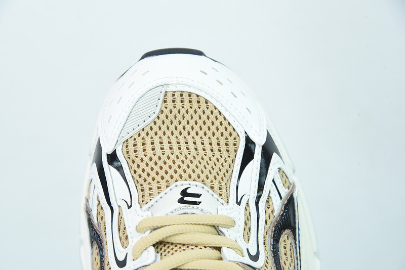 BC X-PANDER 6.0 TRAINER 653870 W1RC8 0521