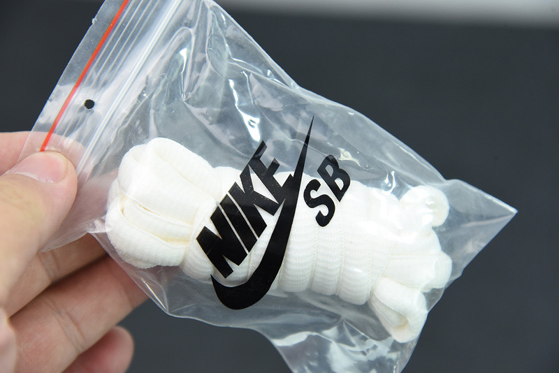 OF X DUNK LOW
