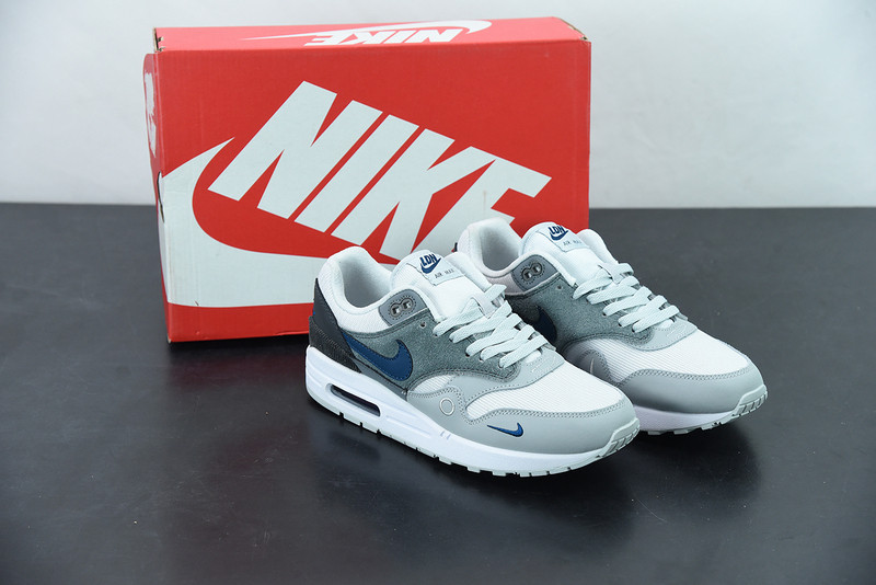 NIKE AIR MAX 1 LONDON CV1639-001