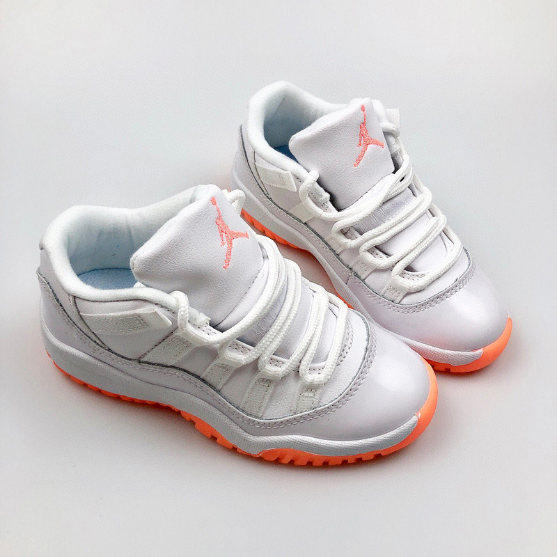 Toddler Jordan 11