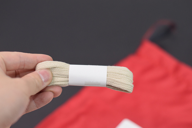 G*u*i ace embroidered low-top sneaker