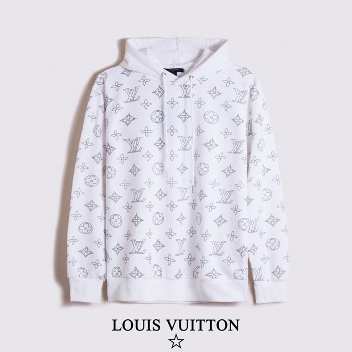 L0uis Vuitt0n