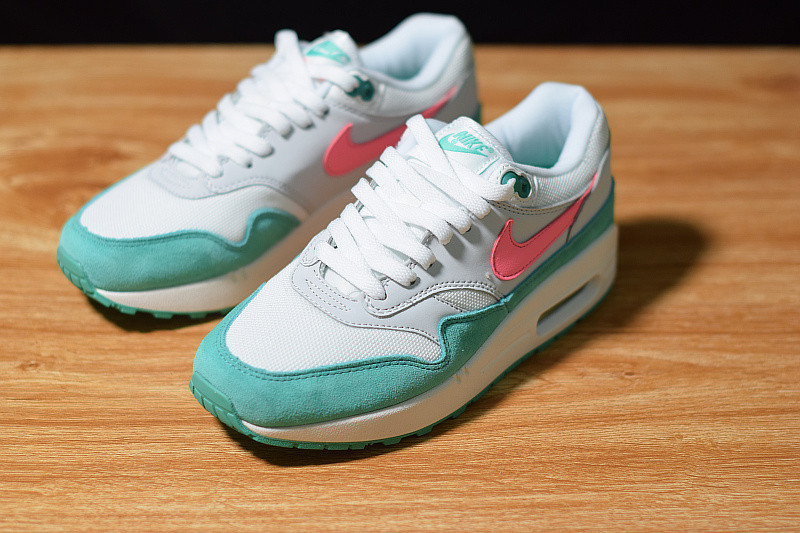 NIKE AIR MAX 1 WATERMELON AH8145-106