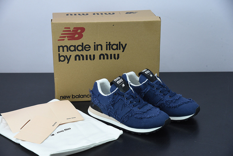 MIU MIU X NB 574 5E765D_CSL_F0044_F_015HH