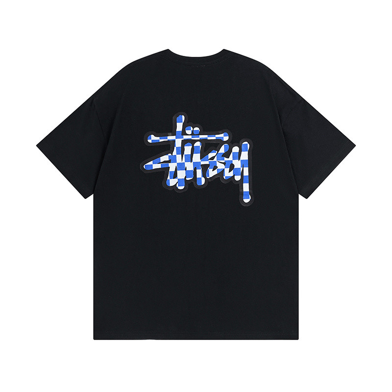 Stussy