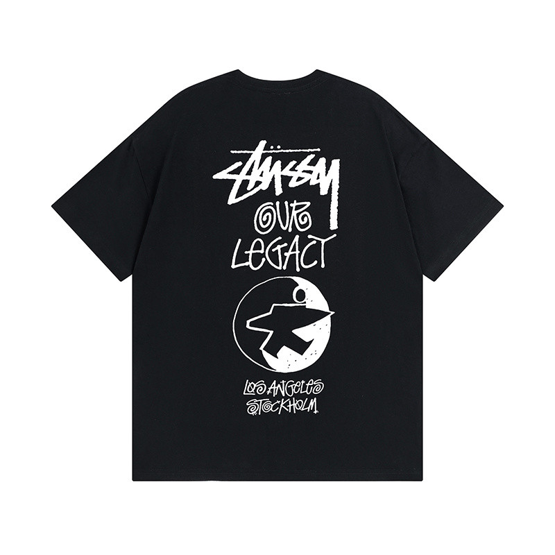 Stussy