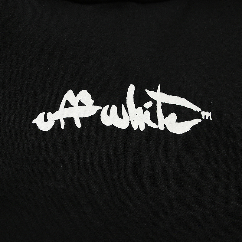 OFW