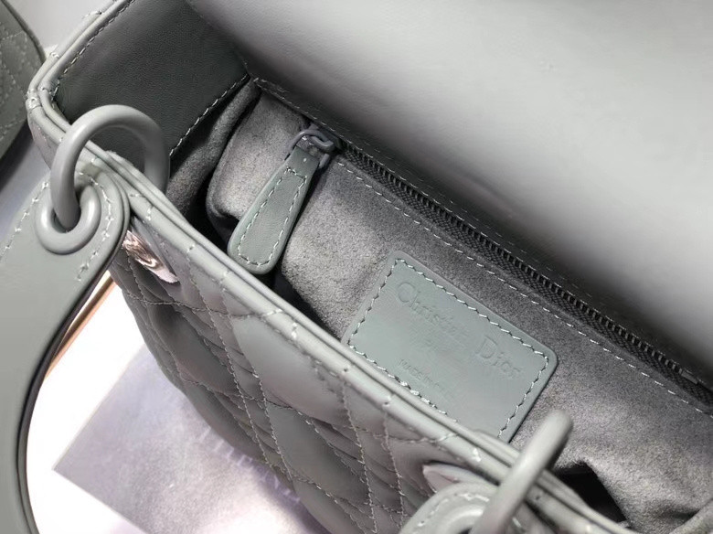 D*or bag
