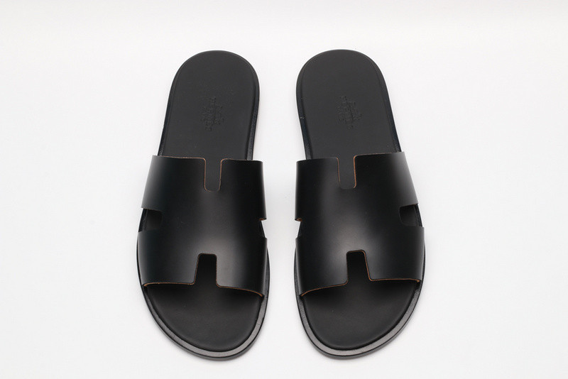 HERMES SLIDE