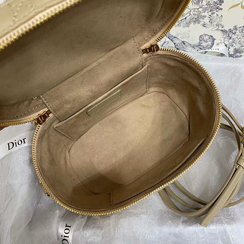 D*or bag