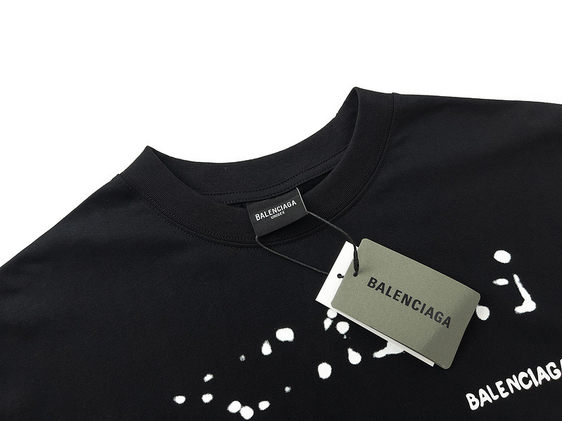 Balenciaga Clothes