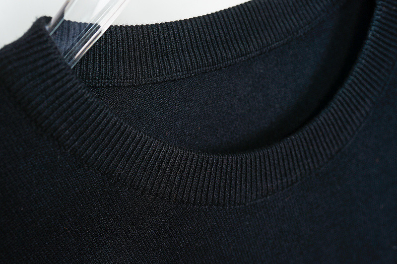 Lanvin Clothes