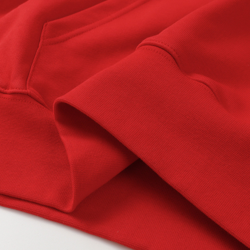 Lanvin Clothes
