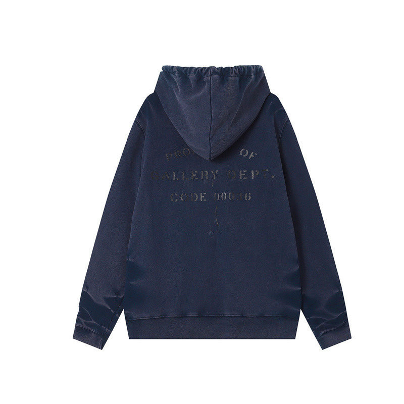 Lanvin Clothes