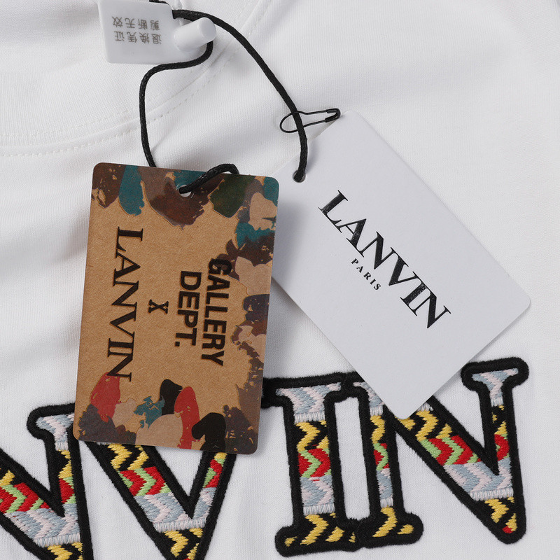 Lanvin Clothes