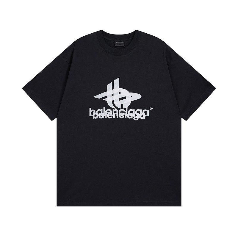 Balenciaga Clothes