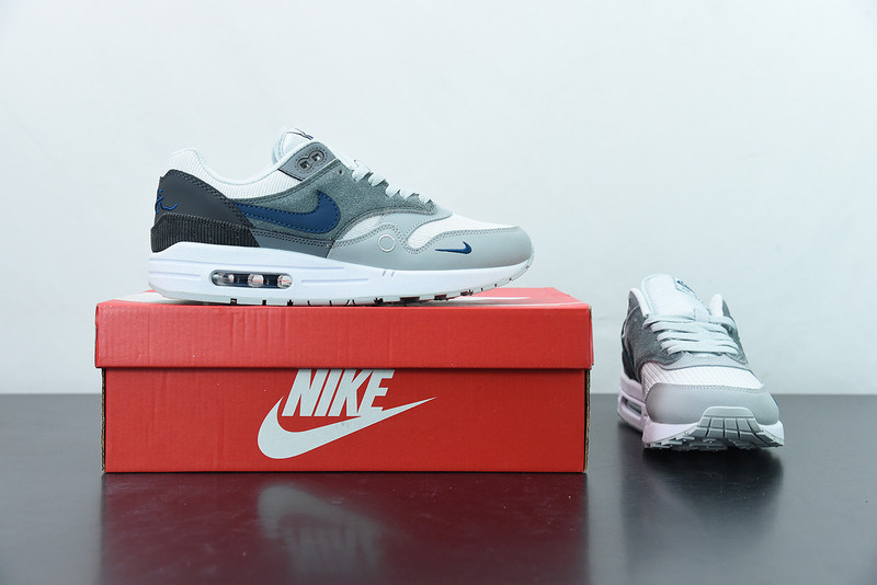 NIKE AIR MAX 1 LONDON CV1639-001