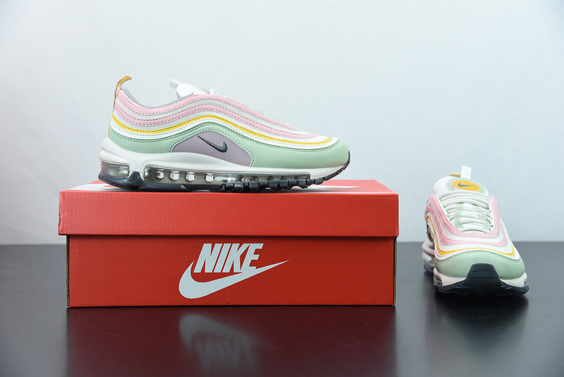 NIKE WMNS AIR MAX 97 