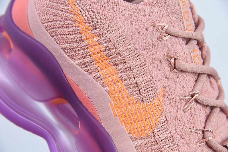 Nike Air Max Scorpion DJ4702-601