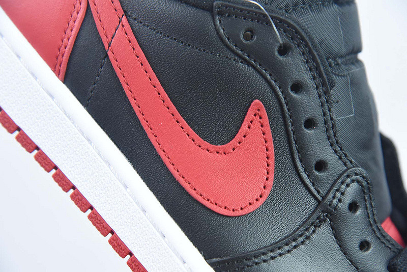 AIR JORDAN 1 RETRO LOW OG