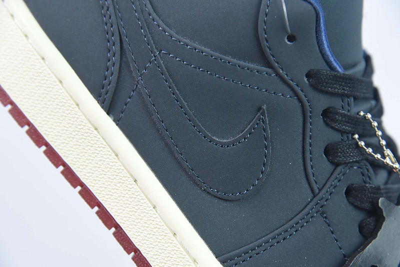 Air Jordan 1 Low Eastside Golf Out of the Mud DV1759-448