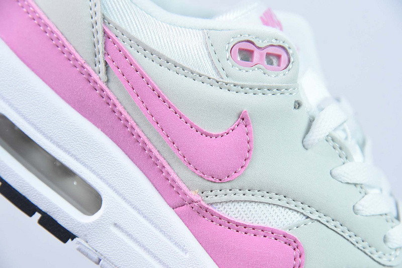 NIKE AIR MAX 1 “FUCHSIA DREAM“ DZ2628-001