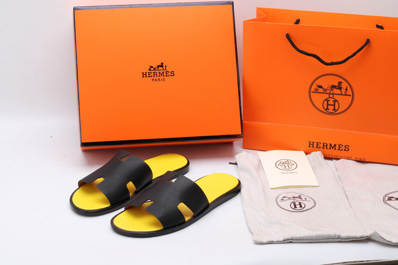 HERMES SLIDE