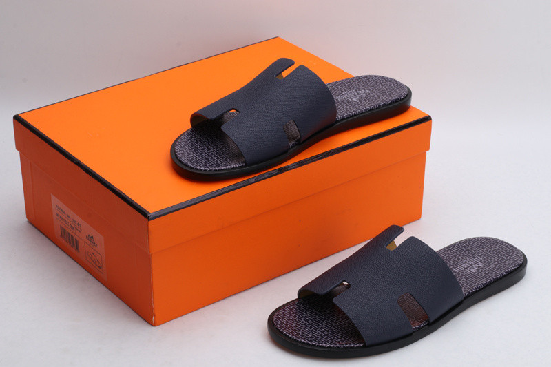 HERMES SLIDE