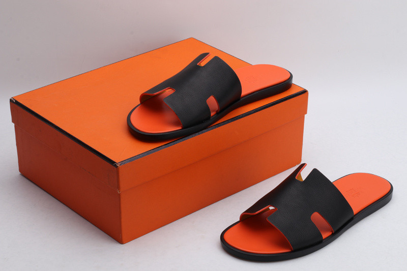 HERMES SLIDE