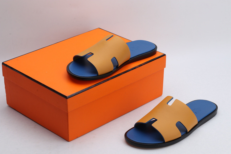 HERMES SLIDE