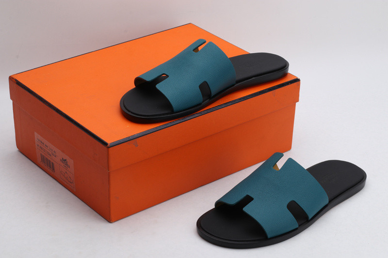 HERMES SLIDE